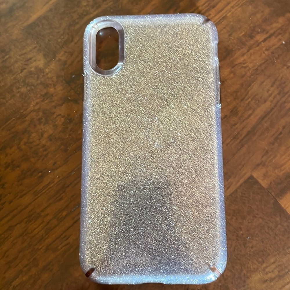 iPhone XR case